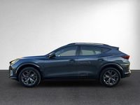 Gebraucht Cupra Formentor 150 PS (110 kW) 2025 Magnetic tech SUV