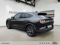 Gebraucht Ford Mustang Mach-E Basis 216 kW (294 PS) 2022 Othercolor SUV