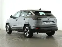 Usado Renault Austral Evolution 2025 Cinzento SUV