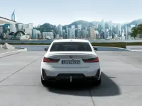 Gebraucht BMW M340 Performance 340 PS (250 kW) 2025 Weiß Limousine