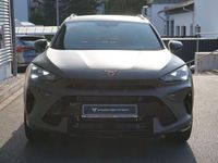 Gebraucht Cupra Formentor VZ 272 PS (200 kW) 2024 Centurybronze SUV