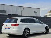 Gebraucht VW Golf VII Team 2016 Andere Limousine