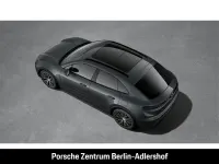Gebraucht Porsche Macan 264 kW (360 PS) 2025 Grau SUV