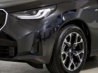 Neu BMW X3 Performance 197 PS (144 kW) 2026 Grau SUV