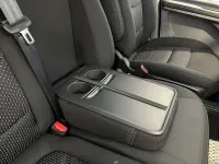 Brugt Maxus V70 204 HK (150 kW) 2025 Hvid Van