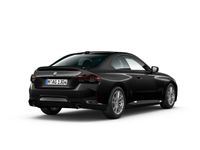 gebraucht BMW 218 i Coupe M Sport ehem UPE 52.090€ Sportpaket El. Panodach Navi digitales Cockpit Memory Sitze