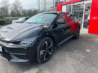 gebraucht Kia EV6 GT-Line RWD 77.4 kWh *HUD*360°*Meridian*