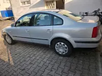 Occasion VW Passat 2000 Berline