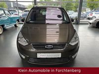 Bild 2