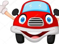 Gebraucht Toyota Land Cruiser TEC-Edition 204 PS (150 kW) 2020 Braun SUV