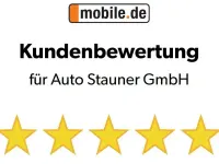 Gebraucht Ford Tourneo Custom Sport 170 PS (125 kW) 2026 Grau Van
