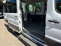 Second-hand Ford Transit Trend+ 125 CP (91 kW) 2016 Andere Break