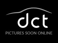 Gebraucht Land Rover Defender S 122 PS (89 kW) 2012 Rot SUV