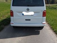 gebraucht VW Multivan T6Trendline