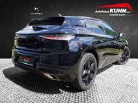 gebraucht Citroën DS4 PureTech 130 Performance Line+