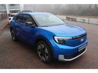 Neu Ford Explorer Premium 210 kW (286 PS) 2026 Arctic blue 3c SUV