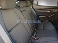 Gebraucht Mazda 3 Homura-Line 140 PS (102 kW) 2025 Schwarz Limousine