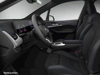 Neu BMW 218 136 PS (100 kW) 2025 Alpinweiß