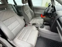 Gebraucht Audi A2 Sport 75 PS (55 kW) 2003 Schwarz Kleinwagen