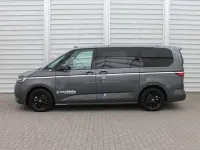 Occasion VW Multivan Style 150 ch (110 kW) 2025 Monospace