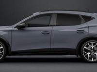 Neu Cupra Formentor VZ 265 PS (194 kW) 2026 Graphengrau SUV