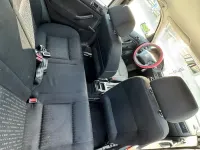 Gebraucht VW Golf IV 101 PS (74 kW) 2000 Silber Kleinwagen