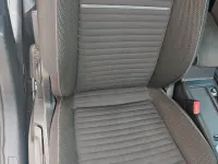 Gebraucht VW Golf VII Cup 110 PS (80 kW) 2014 Weiß Kombi
