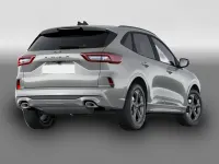 Neu Ford Kuga ST-Line 179 PS (131 kW) 2025 Silber SUV