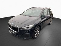 Gebraucht BMW 230 326 PS (239 kW) 2024 Schwarz Van / Kleinbus