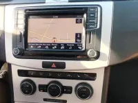 Usado VW CC 150 HP (110 kW) 2015 Sedan