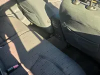 Gebraucht Renault Laguna II 2004 Kombi