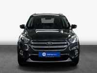 gebraucht Ford Kuga 1.5 EcoBoost 2x4 Cool & Connect