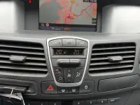 Gebraucht Renault Laguna III GT 178 PS (130 kW) 2008 Grau Kombi
