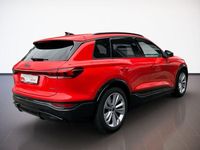 Gebraucht Audi Q6 e-tron S-Line 285 kW (388 PS) 2025 Soneirarot SUV