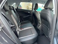 gebraucht Opel Grandland X 120 Jahre 1.2 (130PS) Automatik