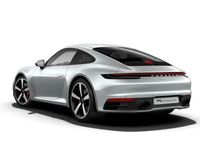 gebraucht Porsche 911 Carrera 4S (992)