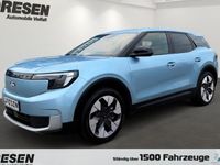 Gebraucht Ford Explorer Premium 250 kW (340 PS) 2025 Blau SUV