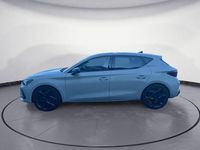 Neu Cupra Leon VZ 300 PS (220 kW) 2026 Grau Limousine