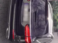 Gebraucht Mercedes E300 306 PS (225 kW) 2023 Grau Kombi