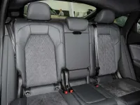 Gebraucht Audi Q5 Sportback Edition .1 204 PS (150 kW) 2025 Daytonagrau perleffekt SUV
