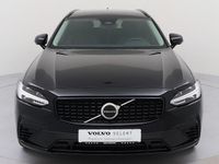 Gebraucht Volvo V90 Plus 455 PS (334 kW) 2025 Schwarz Kombi
