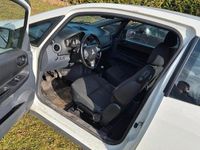 Gebraucht Mitsubishi Colt 75 PS (55 kW) 2010 Kleinwagen