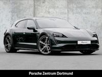 gebraucht Porsche Taycan 4S Cross Turismo LED-Matrix HA-Lenkung