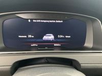 Gebraucht VW Golf VII GTI 290 PS (213 kW) 2019 Grau metallic Limousine