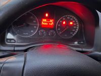 Gebraucht VW Golf V 75 PS (55 kW) 2005 Schwarz Kleinwagen