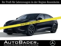 Neu BYD Seal Design 230 kW (313 PS) 2026 Schwarz Limousine
