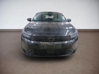 Gebraucht Opel Corsa 145 PS (106 kW) 2025 Schwarz Kleinwagen