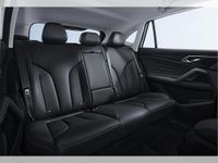 Neu MG HS Luxury 272 PS (200 kW) 2025 Blau (arctic blue(weitere farben auf anfrage) mit a) SUV