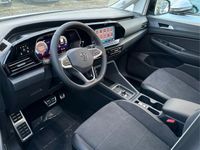 Gebraucht VW Caddy Maxi Style 116 PS (85 kW) 2024 Andere Van / Kleinbus