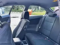 Gebraucht BMW 316 116 PS (85 kW) 2001 Rot Limousine